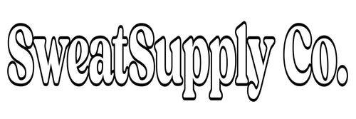 SWEATSUPPLY